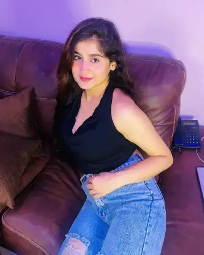 Call Girls Bahraich Cash On Delivery