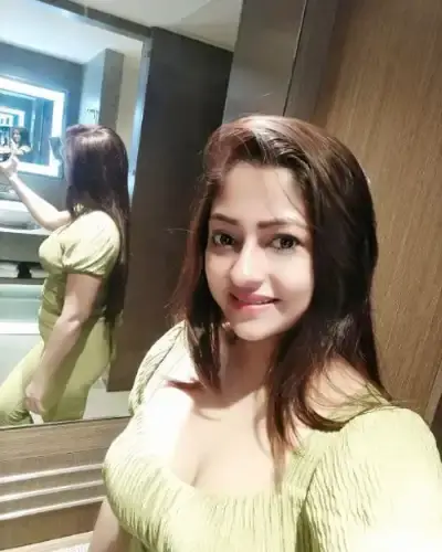 Bahraich Call Girls Service