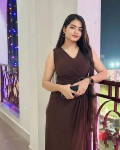 Call Girls Service Bahraich