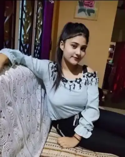 Call Girls Service in Bahraich