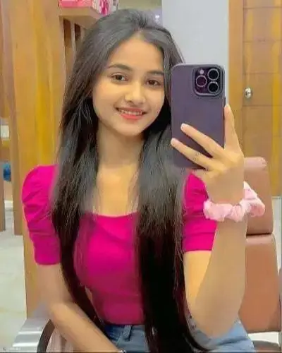 Call Girl Service in Bahraich