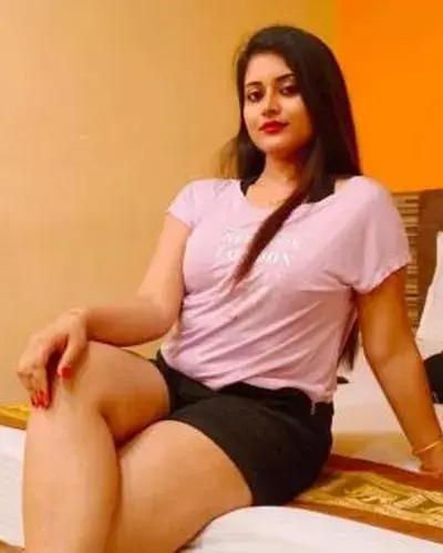Bahraich Call Girl Service