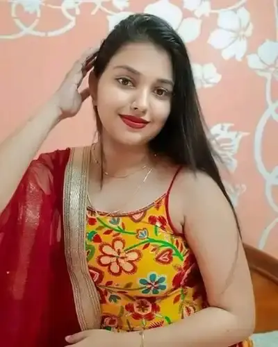 Call Girl in Bahraich