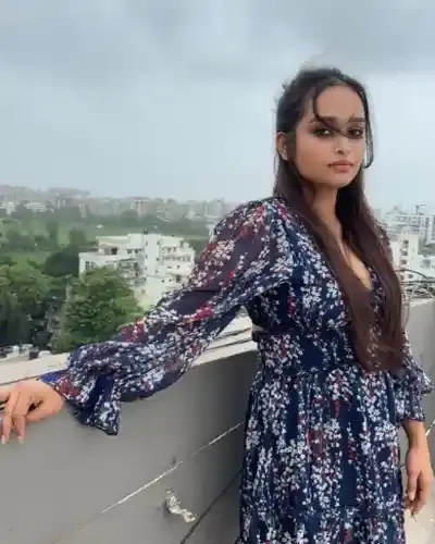 Bahraich Escorts