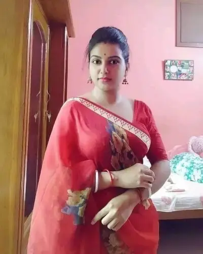 Escorts Bahraich