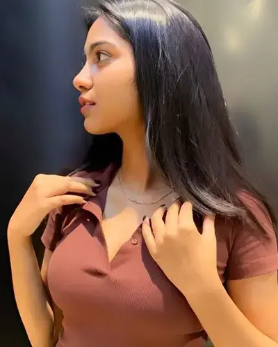 Escorts In Bahraich