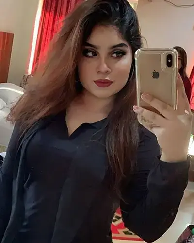 Escorts Service In Bahraich