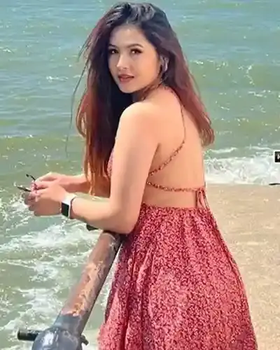 Bahraich Escort Service