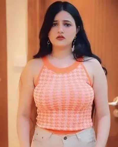 Escort Service In Bahraich