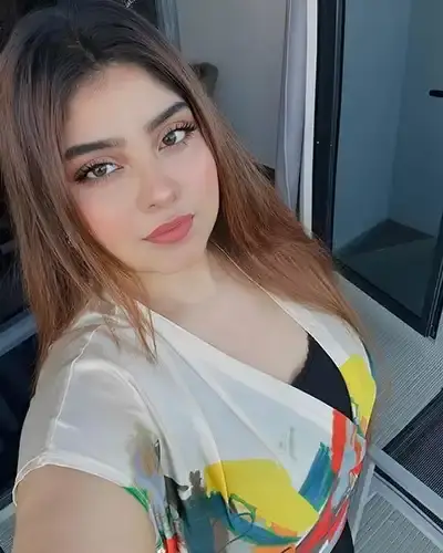 Bahraich Escort
