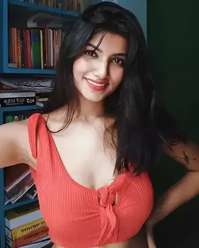 Escort Bahraich