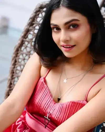 Escort Service Bahraich